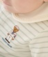 �x�r�[�� �����p�[�X �uTeddyBear�v�Z�[���[���܃J�o�[�I�[�� �֘A�摜1