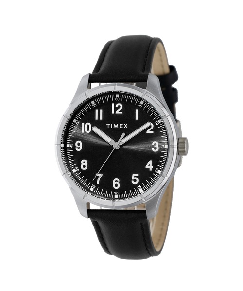 TIMEX（タイメックス） 腕時計 メインストリート 腕時計 TX-TW2Y16100