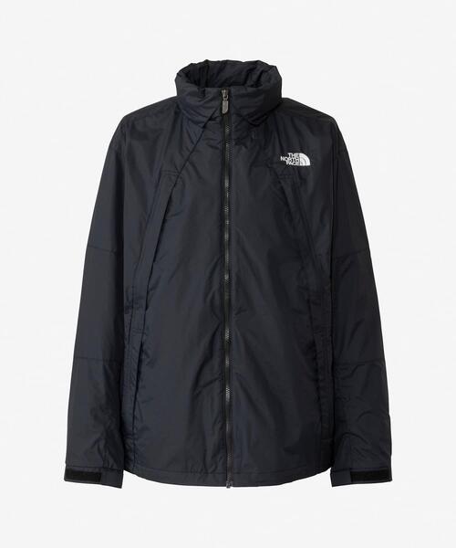 THE NORTH FACE（ザ ノースフェイス） ノースフェイス マウンテン