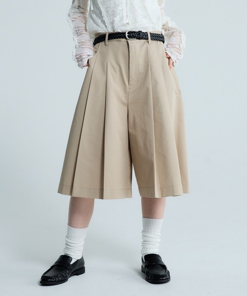 adidas(アディダス) パンツ W TERRY SHORTS ショートパンツ KS2211 adidas(アディダス) パンツ W TERRY SHORTS ショートパンツ KS2211