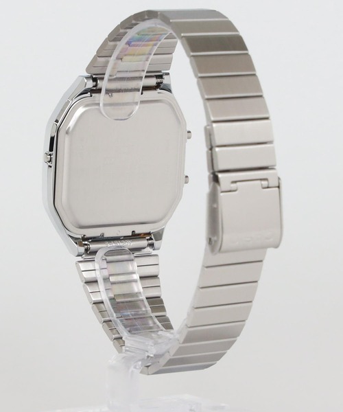 CASIO（カシオ） 腕時計 CASIO CLASSIC / AQ-240E-2AJF メンズ
