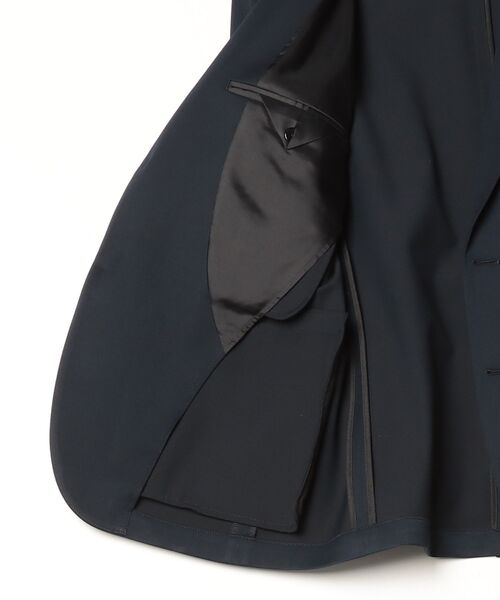 BEAUTY&YOUTH UNITED ARROWS セットアップ（上XL下L） BEAUTY＆YOUTH UNITED ARROWS セットアップ X-LARGE ダークブラウン