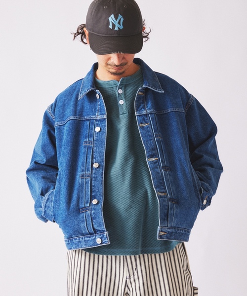 JOURNAL STANDARD relume（ジャーナルスタンダード レリューム