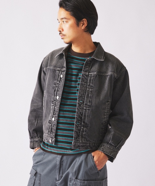 JOURNAL STANDARD relume（ジャーナルスタンダード レリューム