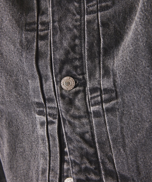 JOURNAL STANDARD relume（ジャーナルスタンダード レリューム