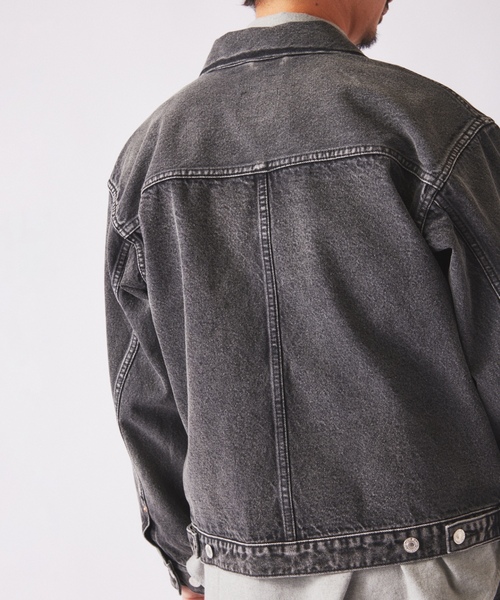 JOURNAL STANDARD relume（ジャーナルスタンダード レリューム