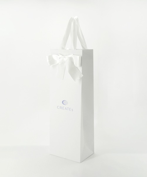 TOCCA（トッカ） ラッピング SHOPPER SET M ギフトショッパーセット M