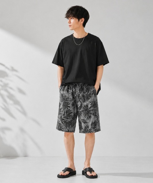 PALACE メッシュパンツ ハーフパンツ ブラック NAVY ハーフパンツ パンツ 短パン 「SARARI /サラリ」通気性 ハニカム
