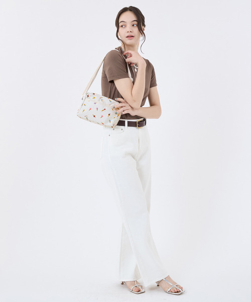 LeSportsac（レスポートサック） ショルダーバッグ バッグ DANIELLA