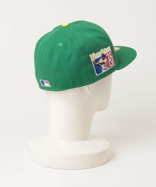 ドジャース NEW ERA キャップ NEW ERA（ニューエラ） キャップ 帽子 メンズ ニューエラ「NEW ERA