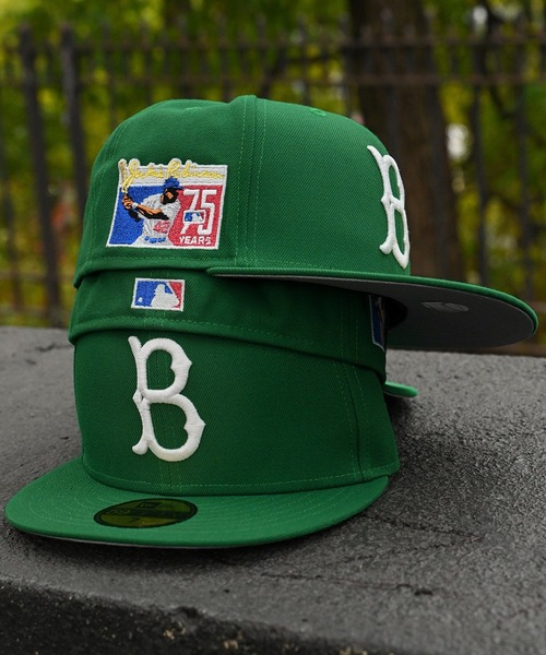NEW ERA（ニューエラ） キャップ 帽子 メンズ ニューエラ「NEW ERA