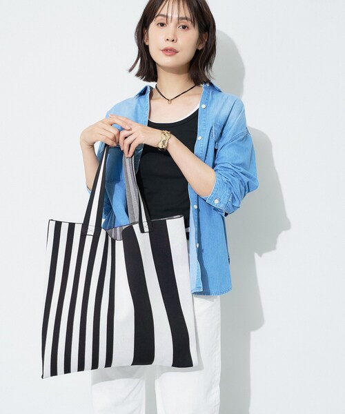 kate spade NEW YORK（ケイト・スペード ニューヨーク） トートバッグ