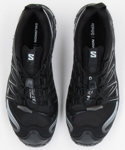 SALOMON（サロモン） スニーカー XA PRO 3D GORE-TEX 「23.5cm〜24.5cm