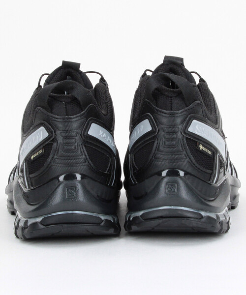 SALOMON（サロモン） スニーカー XA PRO 3D GORE-TEX 「23.5cm〜24.5cm