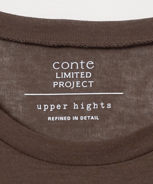conte(ファッション)のおすすめ人気商品一覧 通販 - Yahoo!ショッピング conte(ファッション)のおすすめ人気商品一覧 通販 - Yahoo!ショッピング