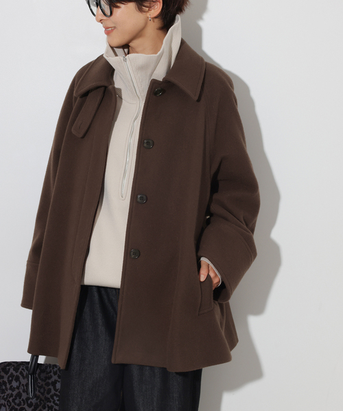 JOURNAL STANDARD relume（ジャーナルスタンダード レリューム