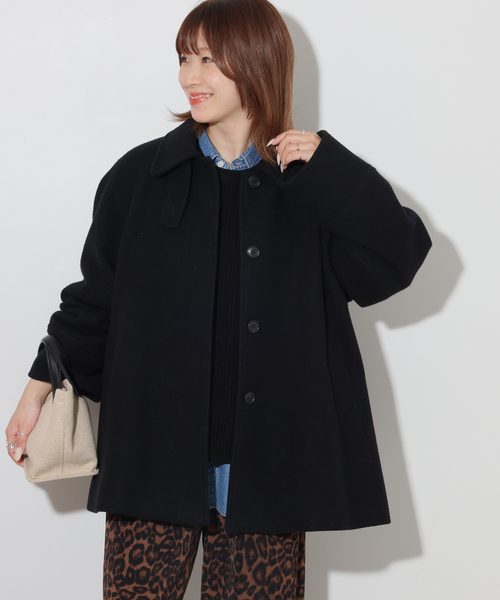 JOURNAL STANDARD relume（ジャーナルスタンダード レリューム