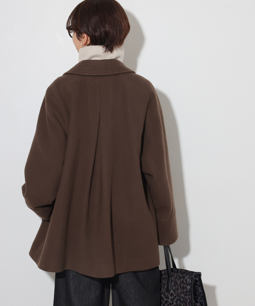 JOURNAL STANDARD relume（ジャーナルスタンダード レリューム