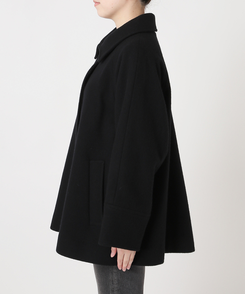 JOURNAL STANDARD relume（ジャーナルスタンダード レリューム