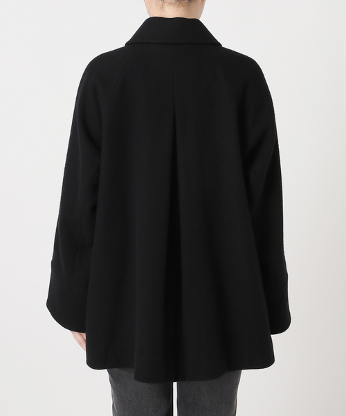 JOURNAL STANDARD relume（ジャーナルスタンダード レリューム