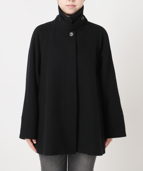 JOURNAL STANDARD relume（ジャーナルスタンダード レリューム