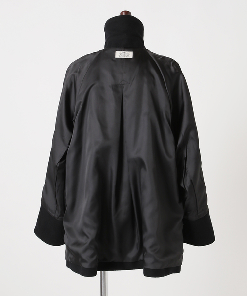JOURNAL STANDARD relume（ジャーナルスタンダード レリューム