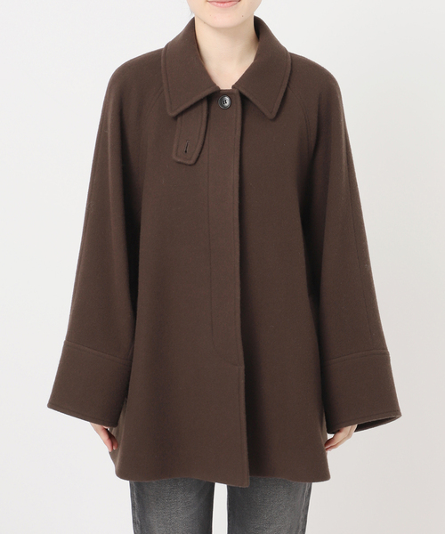 JOURNAL STANDARD relume（ジャーナルスタンダード レリューム