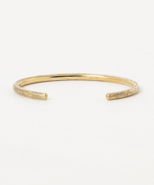 BEYOND COOL ブレスレット 「O.P Jewellery オーピージュエリー 