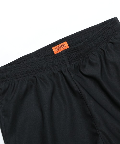 ブランドで パンツ UNIVERSAL OVERALL/ユニバーサルオーバーオール CHEF PANTS ポリエステルシェフパンツ ZOZOTOWN PayPayモール店 - 通販 - PayPayモール なスタイリ