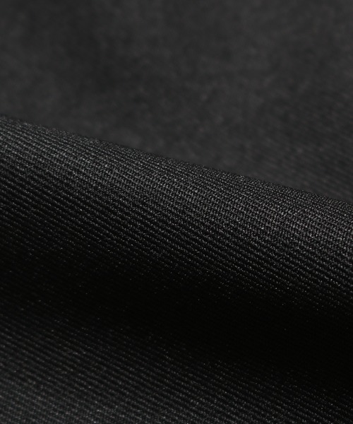 ブランドで パンツ UNIVERSAL OVERALL/ユニバーサルオーバーオール CHEF PANTS ポリエステルシェフパンツ ZOZOTOWN PayPayモール店 - 通販 - PayPayモール なスタイリ