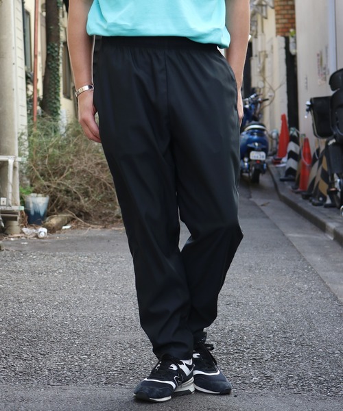 ブランドで パンツ UNIVERSAL OVERALL/ユニバーサルオーバーオール CHEF PANTS ポリエステルシェフパンツ ZOZOTOWN PayPayモール店 - 通販 - PayPayモール なスタイリ