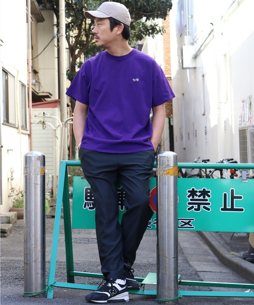 ブランドで パンツ UNIVERSAL OVERALL/ユニバーサルオーバーオール CHEF PANTS ポリエステルシェフパンツ ZOZOTOWN PayPayモール店 - 通販 - PayPayモール なスタイリ