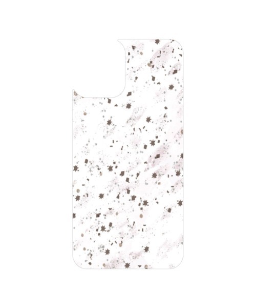 訳ありセール モバイルアクセサリー Iphone12 Mini Little Closet 着せ替えフィルム Babylonrooftop Com Au