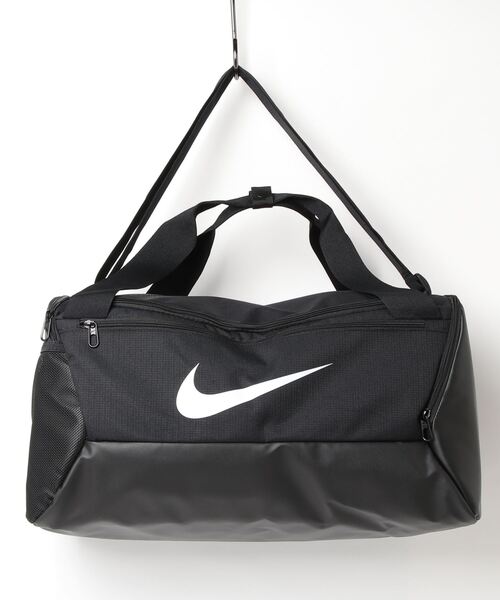 NIKE ナイキ ボストンバッグ メンズ レディース 鞄