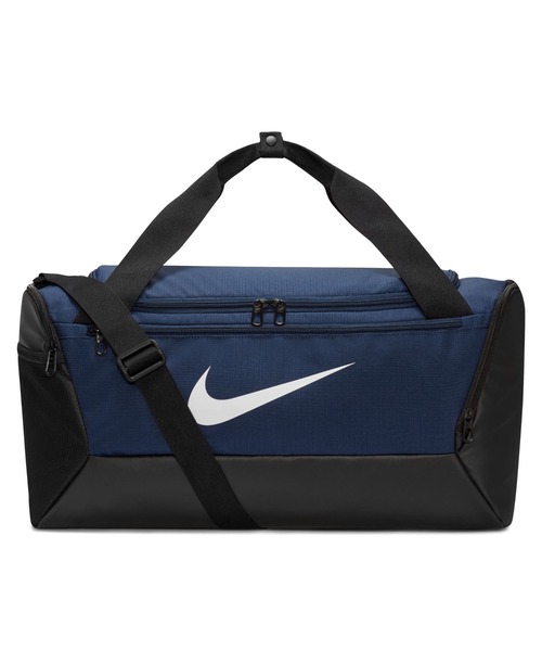 入荷now 買えない ブラジリア NIKE/ナイキ ボストンバッグ NIKE S 9.5 ダッフル 旅行かばん・小分けバッグ
