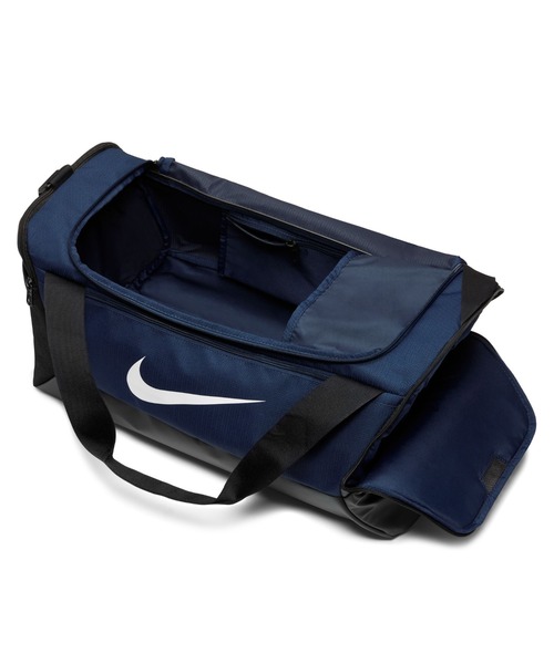 NIKE ナイキ ボストンバッグ メンズ レディース 鞄