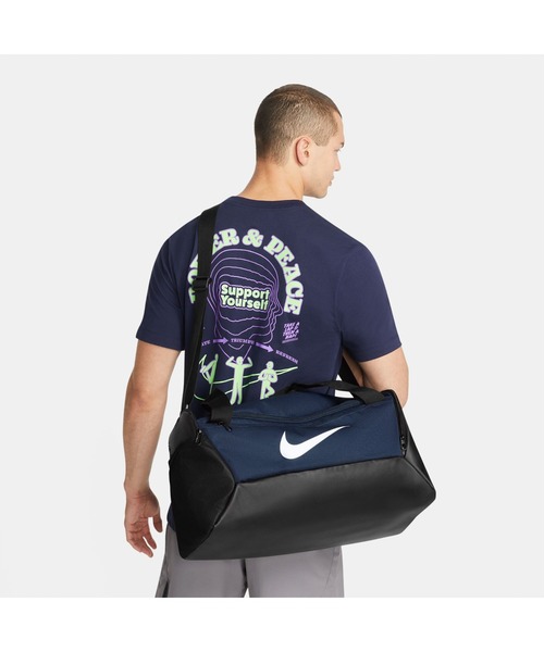 NIKE ナイキ ボストンバッグ メンズ レディース 鞄