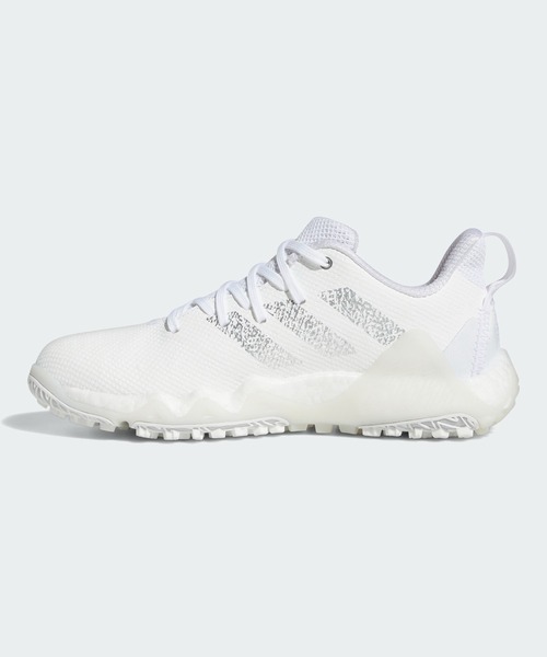 adidas スニーカー ウィメンズ コードカオス22「adidas Golf