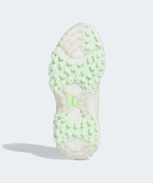 adidas スニーカー ウィメンズ コードカオス22「adidas Golf