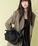 ショルダーバッグ バッグ Casselini(...の詳細画像2