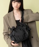 ショルダーバッグ バッグ Casselini(...の詳細画像3