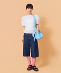 ショルダーバッグ バッグ Casselini(...の詳細画像4