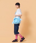 ショルダーバッグ バッグ Casselini(...の詳細画像5