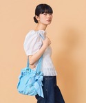 ショルダーバッグ バッグ Casselini(...の詳細画像2