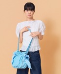 ショルダーバッグ バッグ Casselini(...の詳細画像3