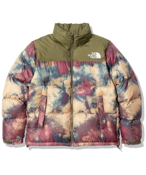ノースヌプシ(サイズ(S/M/L):L)の商品一覧 通販 - Yahoo!ショッピング