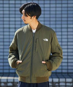 THE NORTH FACE その他メンズジャケット(サイズ(S/M/L):3L(XXL ...