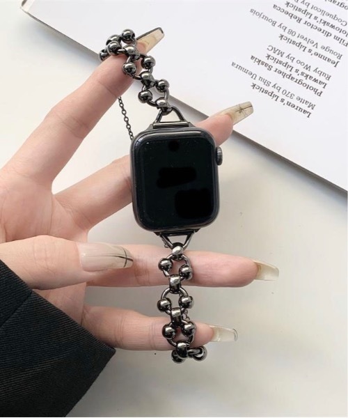 アップル アップルウォッチ バンド | Apple Watch | empire エンパイア