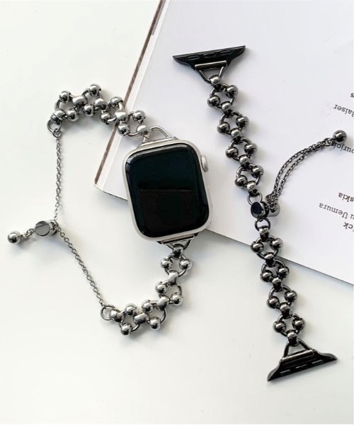 アップル アップルウォッチ バンド | Apple Watch | empire エンパイア
