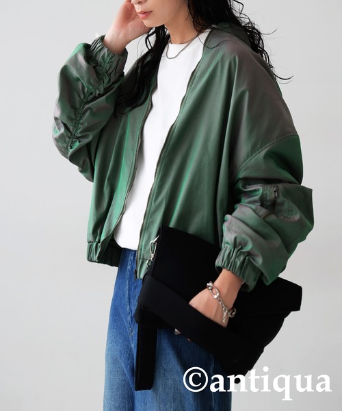 ZOZOTOWN Yahoo!店 - MA-1｜Yahoo!ショッピング